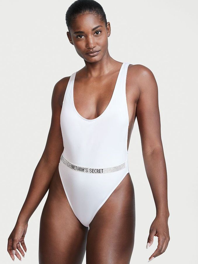 Swimsuits hot sale sale online