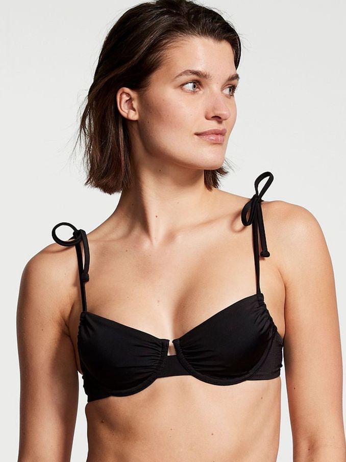 Wired hot sale swimwear uk