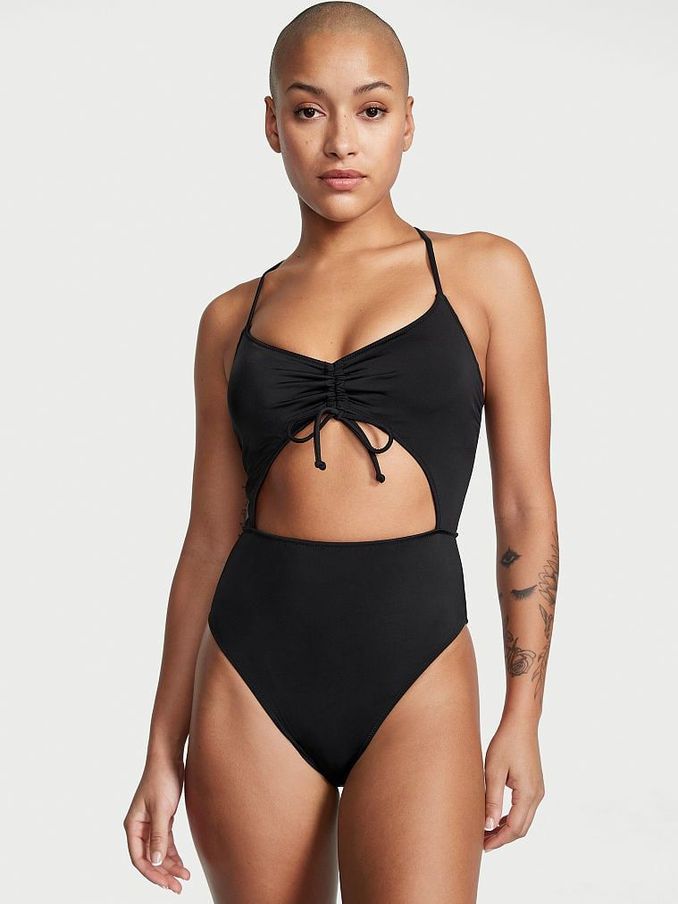 Victoria secret clearance bathing suits hot sale