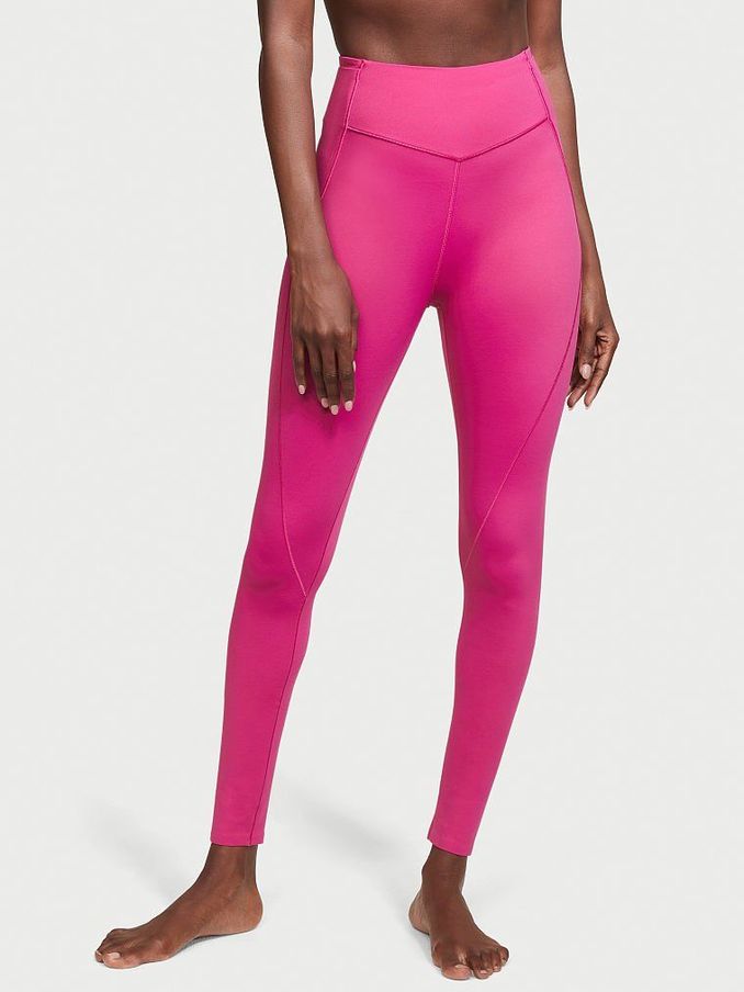 Buy Leggings Clearance Online Victoria s Secret UK