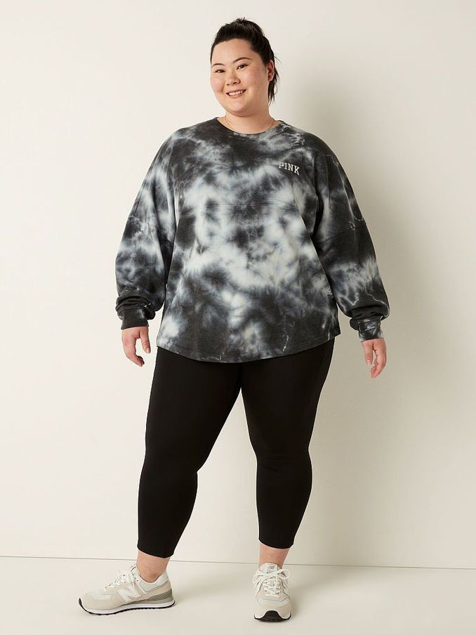 Buy Leggings Sale Victoriassecretpink Online Victoria s Secret UK