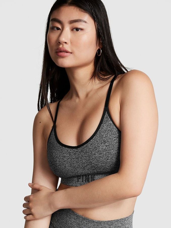 Victoria secret 2025 sports bra uk