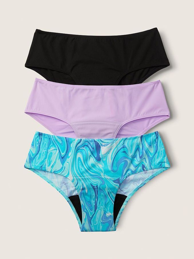 Victoria secret clearance pants sale