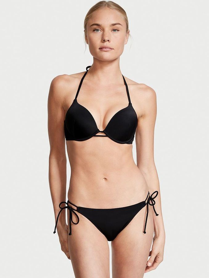 Victoria secret 2025 swimwear clearance