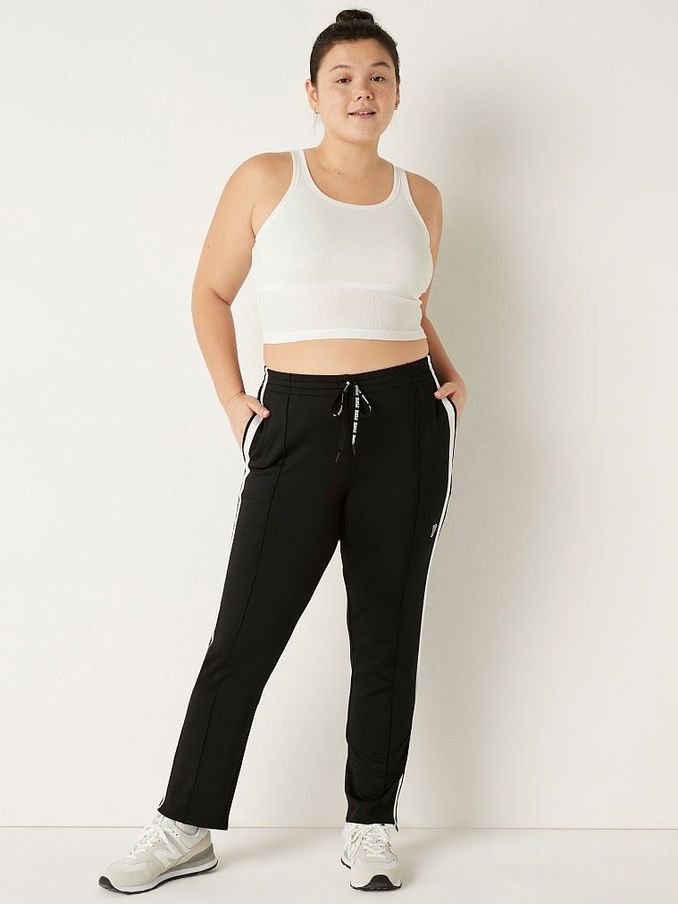 Victoria secret shop joggers sale