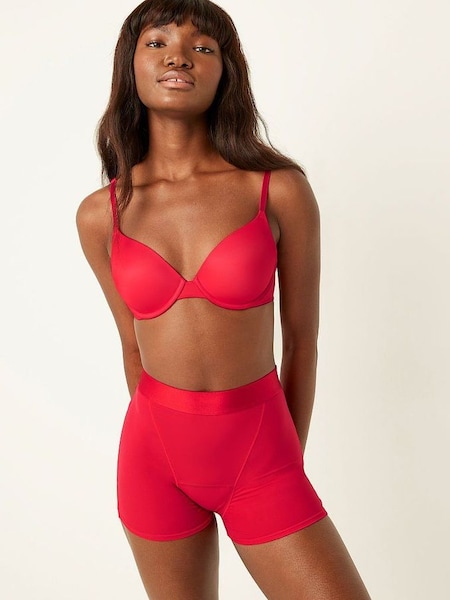 Red Pepper Short Period Pant Knickers (P76104) | £18