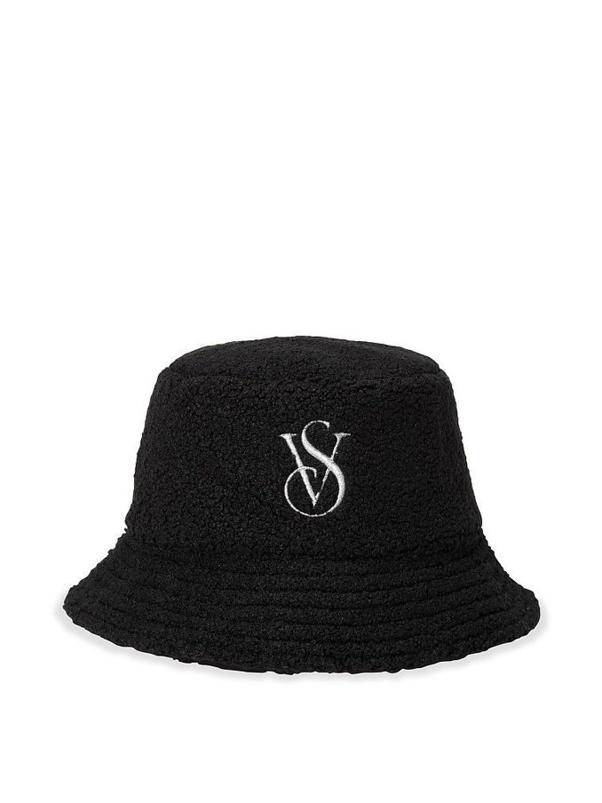 Victoria secret bucket hat store