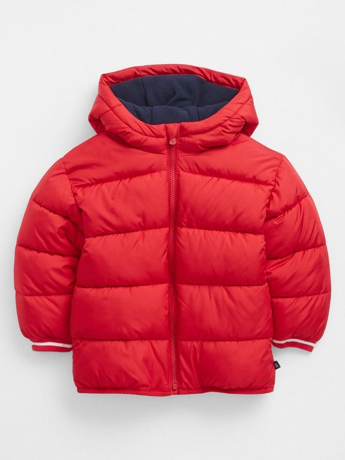 Baby gap coats hot sale boy