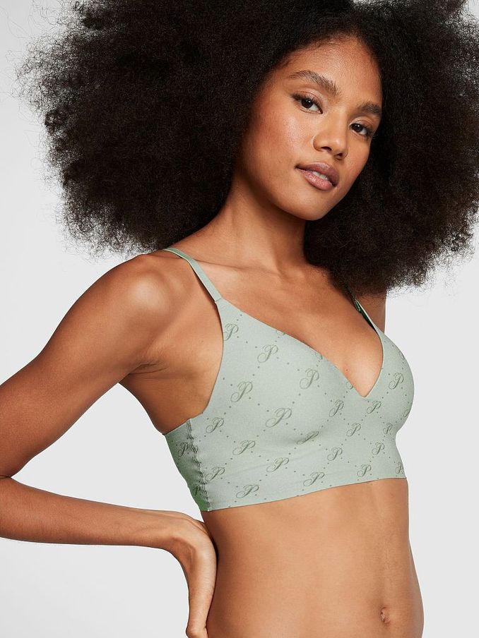 Buy bralettes online new arrivals