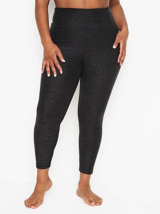 Victoria secret leggings uk best sale