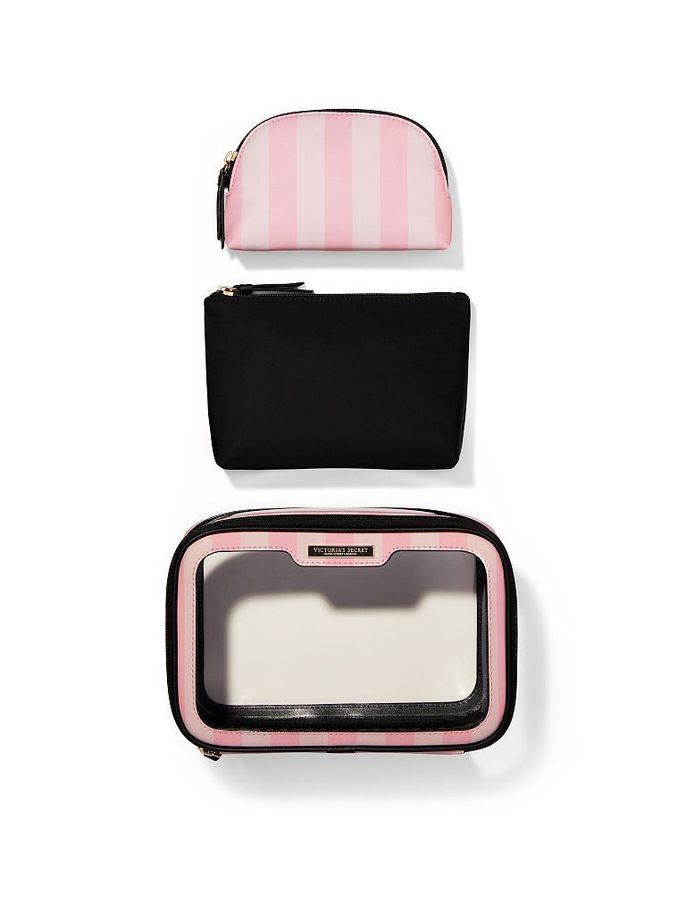 Victoria secret sales bags uk