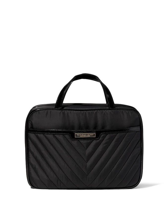 Victoria's secret travel bag deals