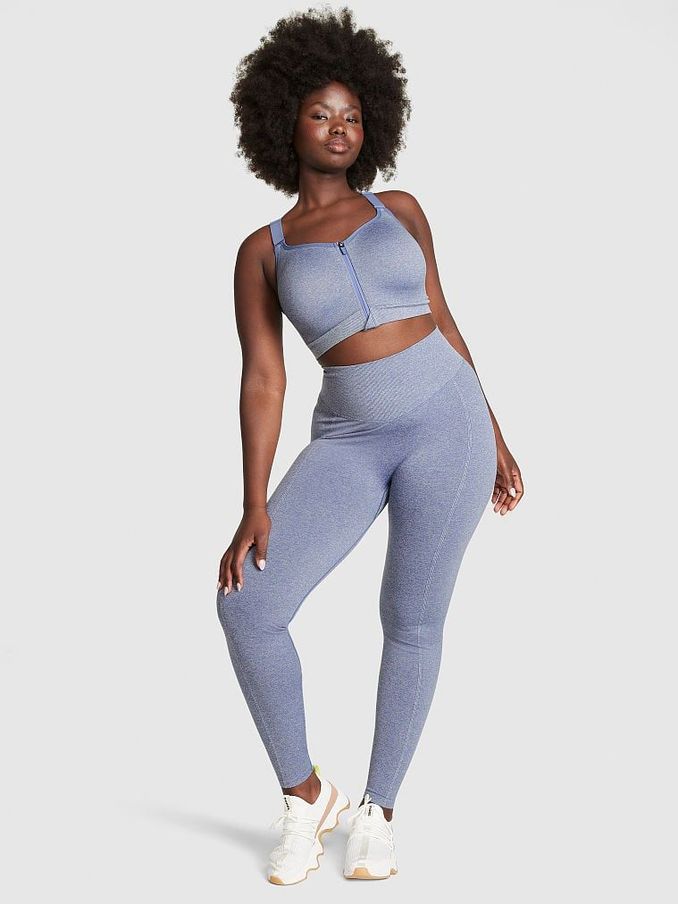 Victoria secret pink gym leggings shop