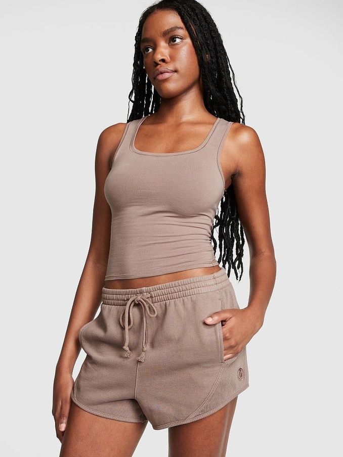 Shorts for discount sale online