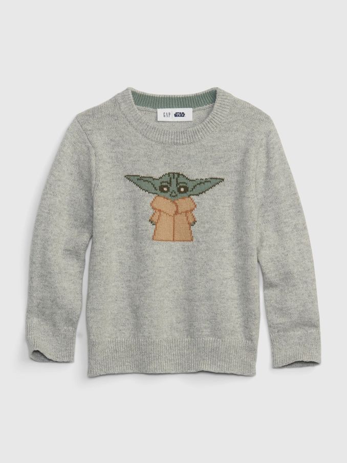 Gap sale jumpers best sale