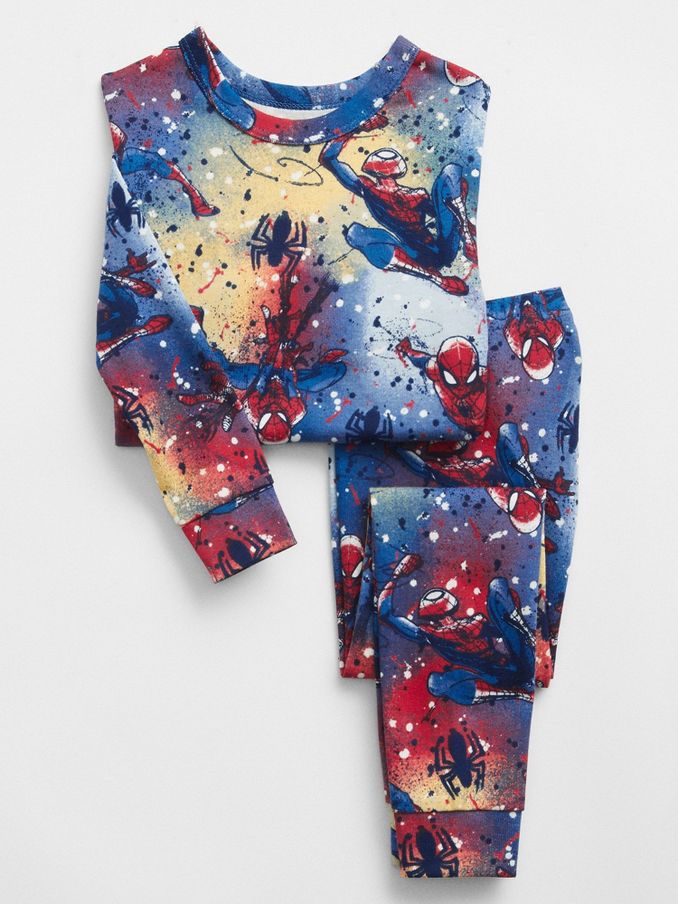 Older store boys pyjamas