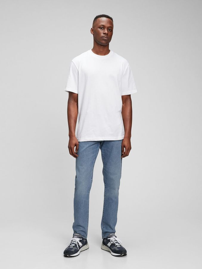 Gap jeans clearance shop
