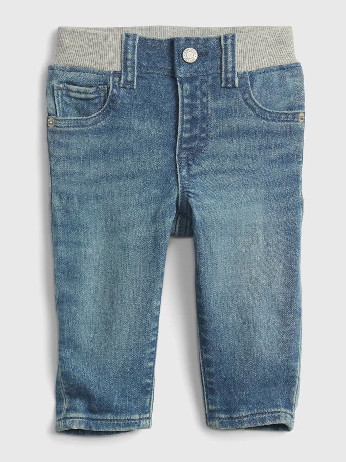 Boys clearance jeans discount