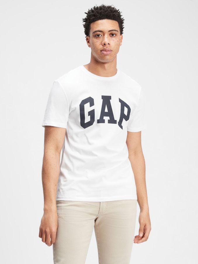 Gap on sale menswear sale