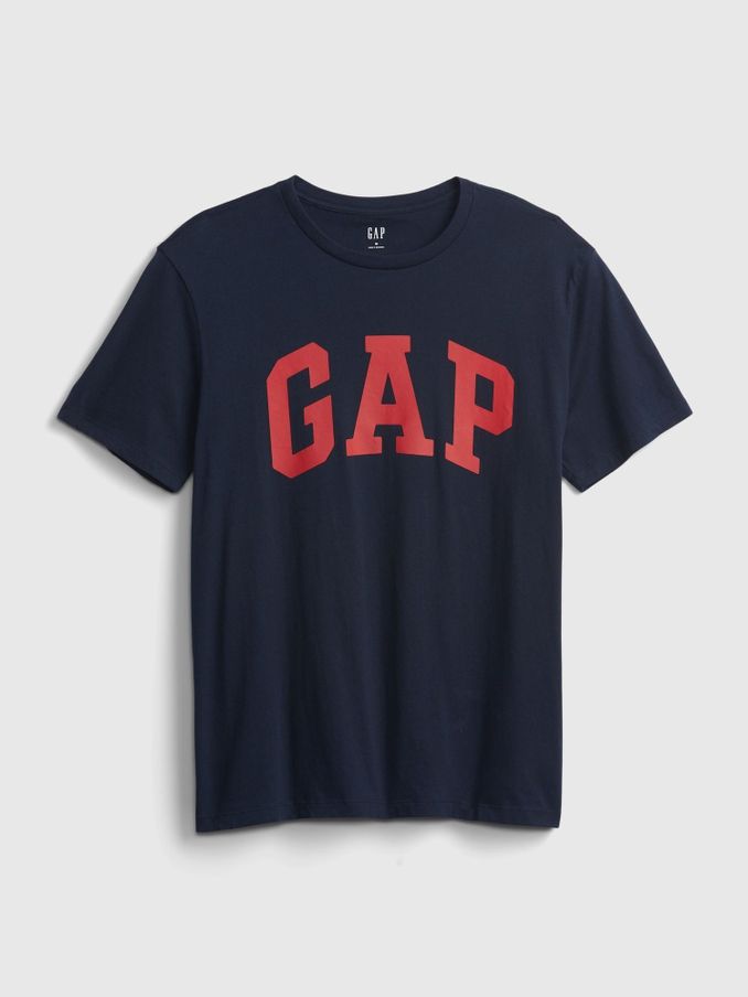 Mens tops on sale sale uk