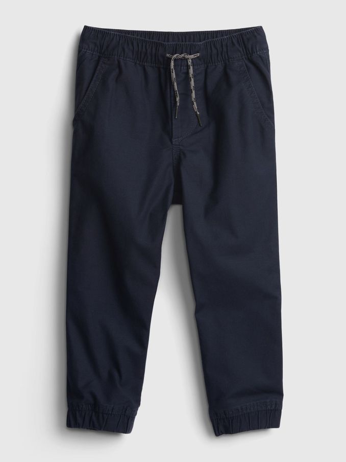 Gap boys chinos 2025