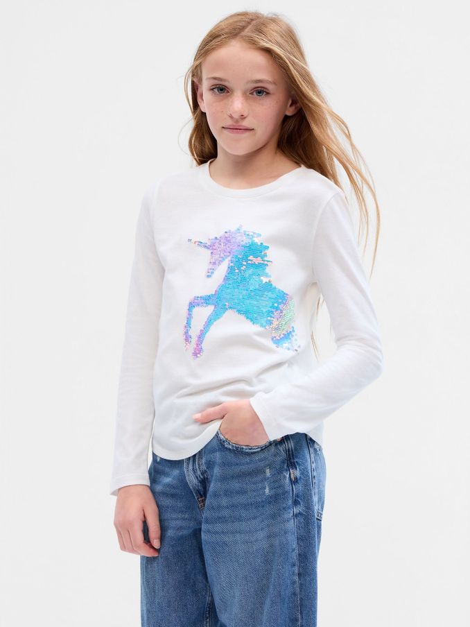 Unicorn clothing deals uk