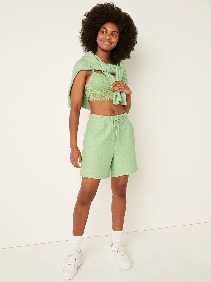 Shorts for clearance sale online