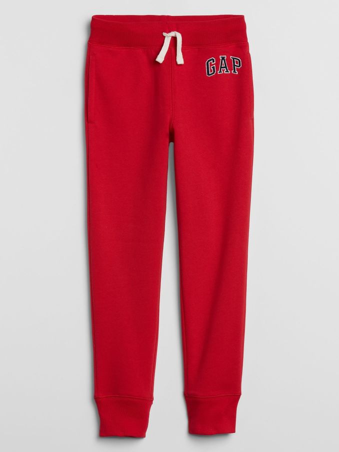 Boys Joggers Joggers for Boys Gap UK
