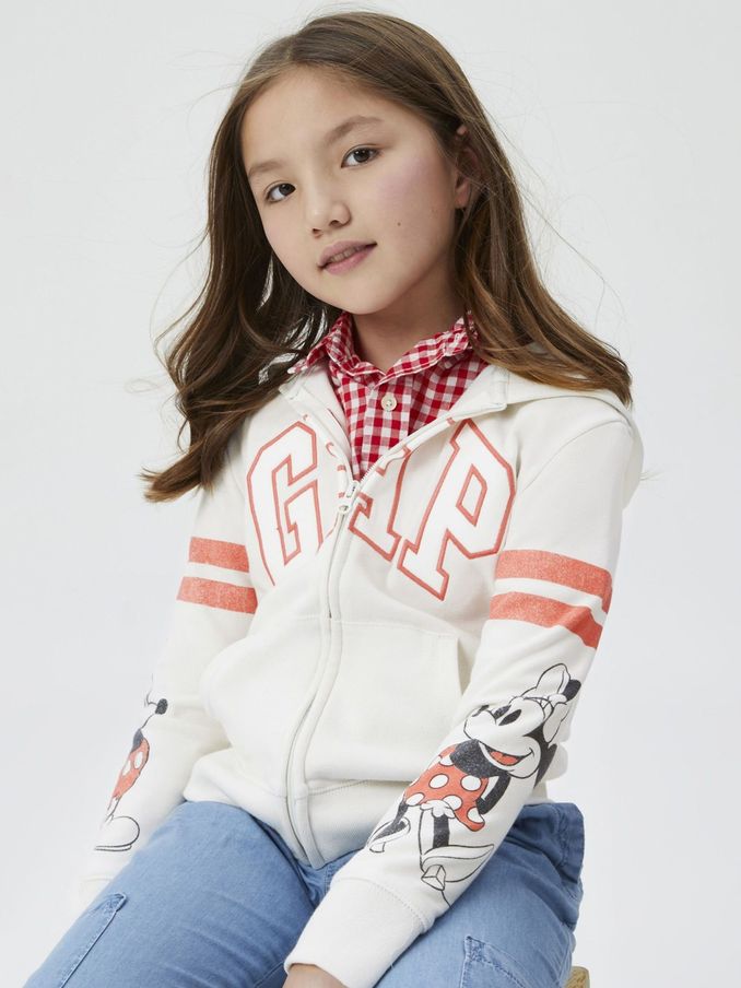 Womens disney hot sale hoodies uk