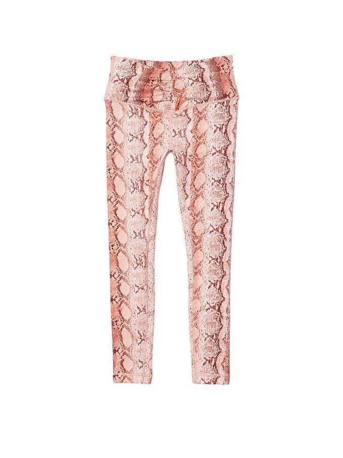 Victoria secret legging sale best sale