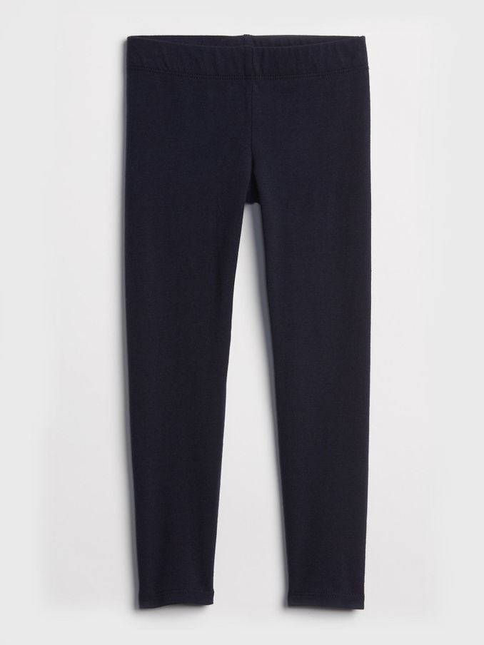 Buy Girls Blue Sportswear Online Gap UK