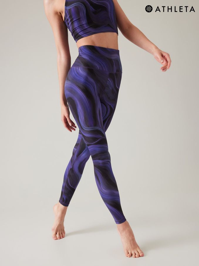 Athleta leggings on sale 2025