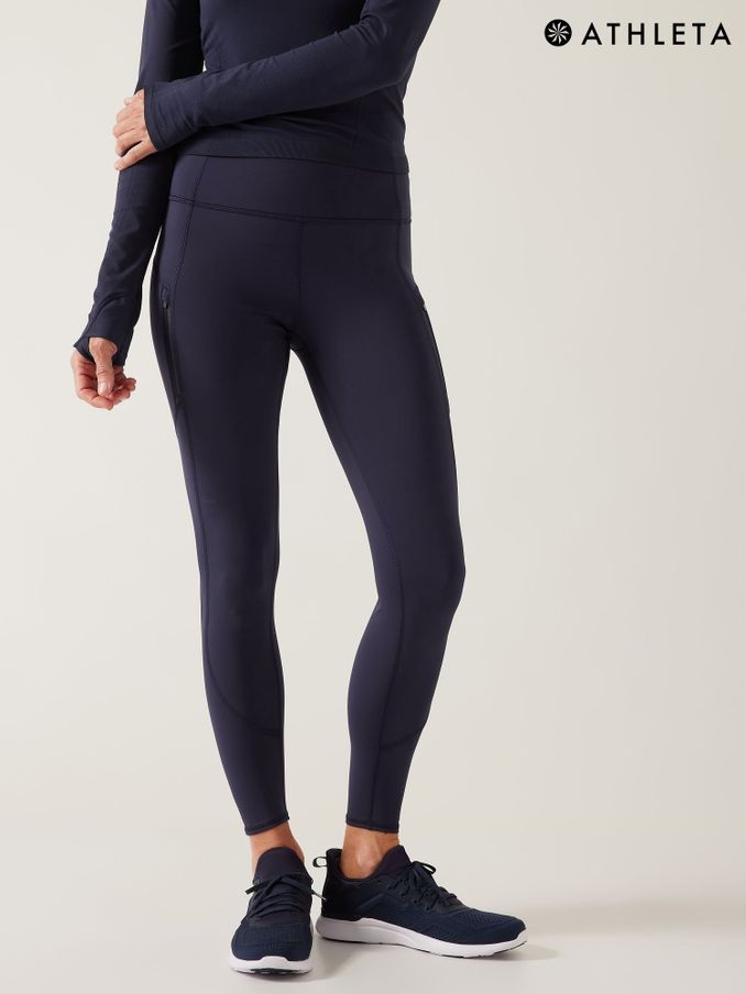 Leggings for Women Workout Gym Leggings Athleta