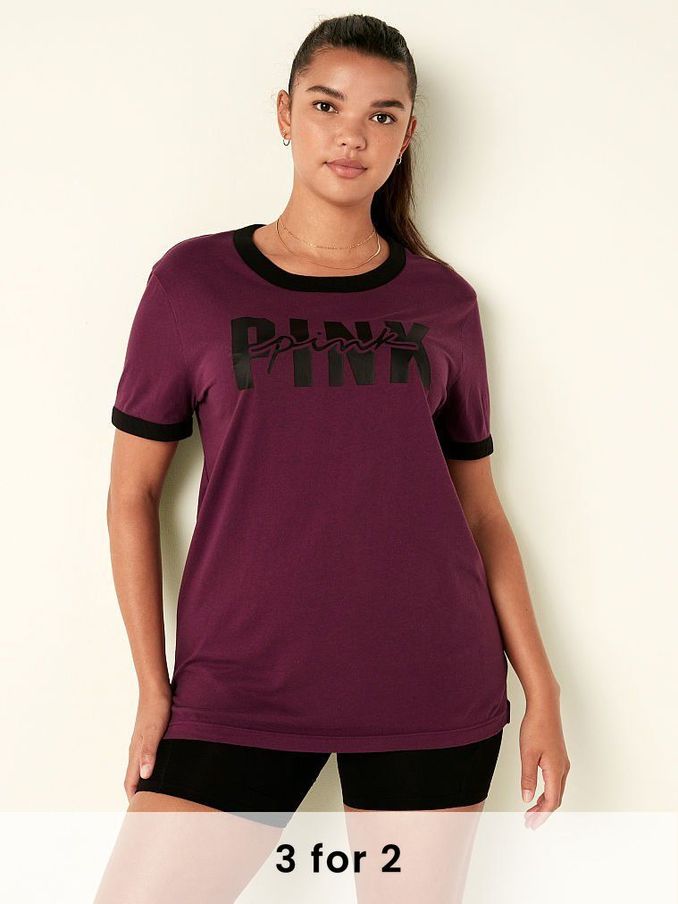 T shirts on store sale online