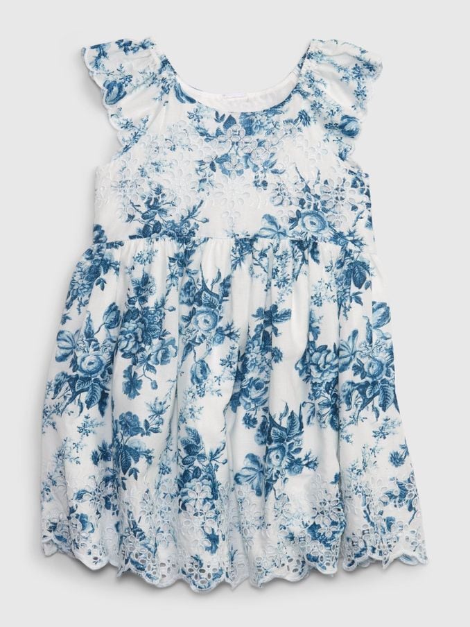 Baby gap dresses new arrivals toddler