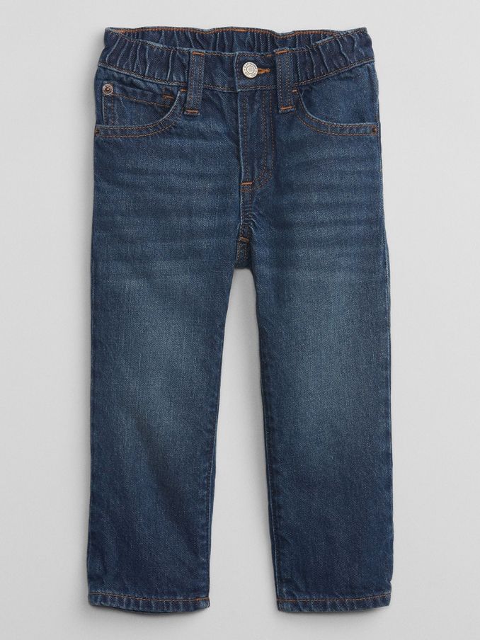 Jeans for deals tall skinny toddlers