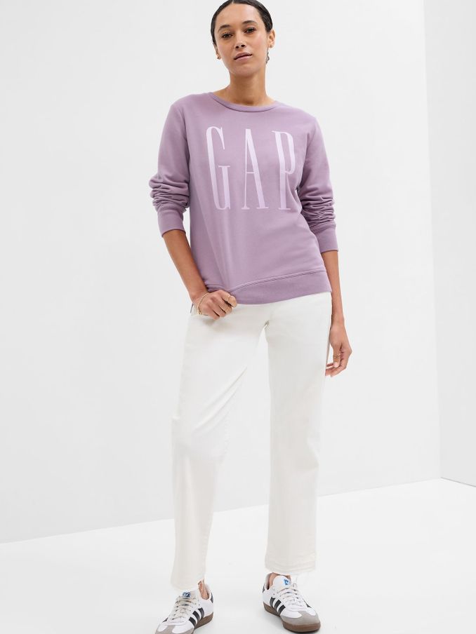 Gap women's sweatshirts on sale uk