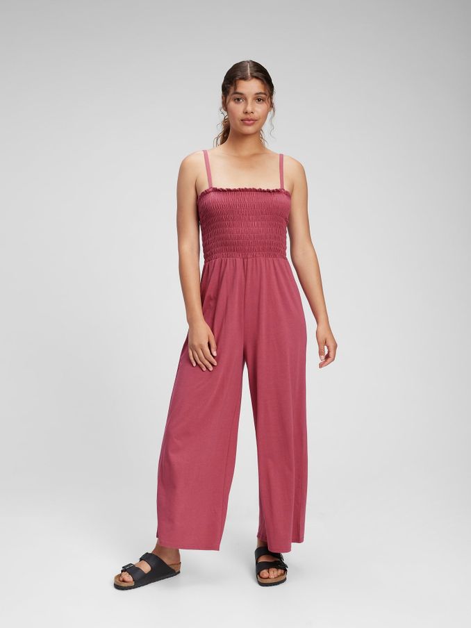 Gap rompers cheap and jumpsuits