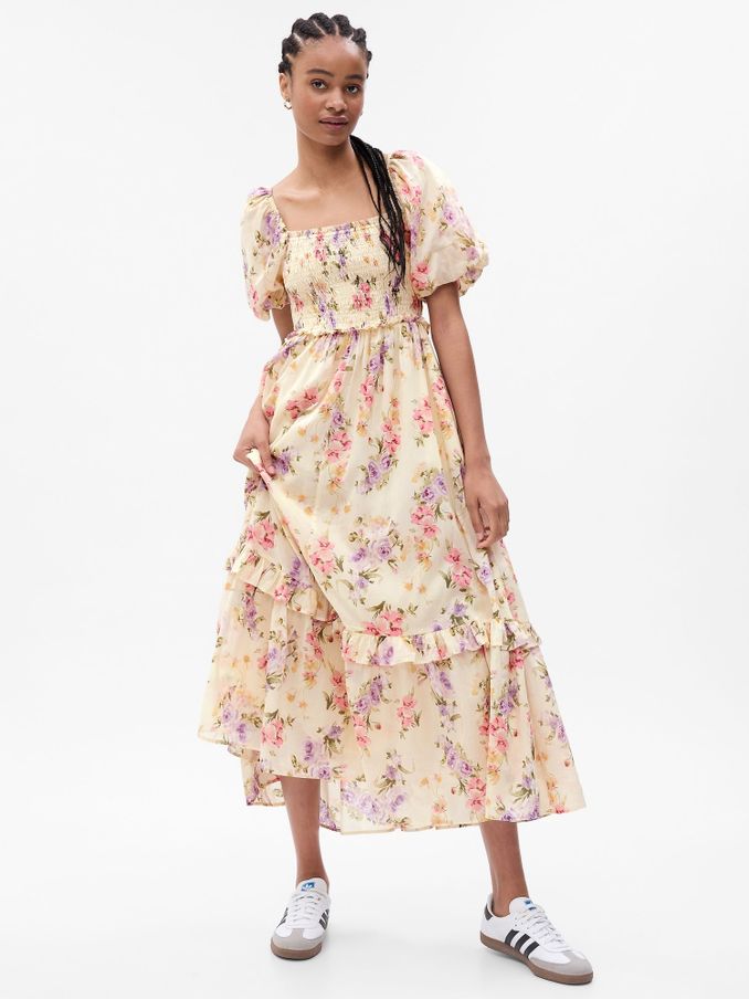 Gap womens clearance dresses online