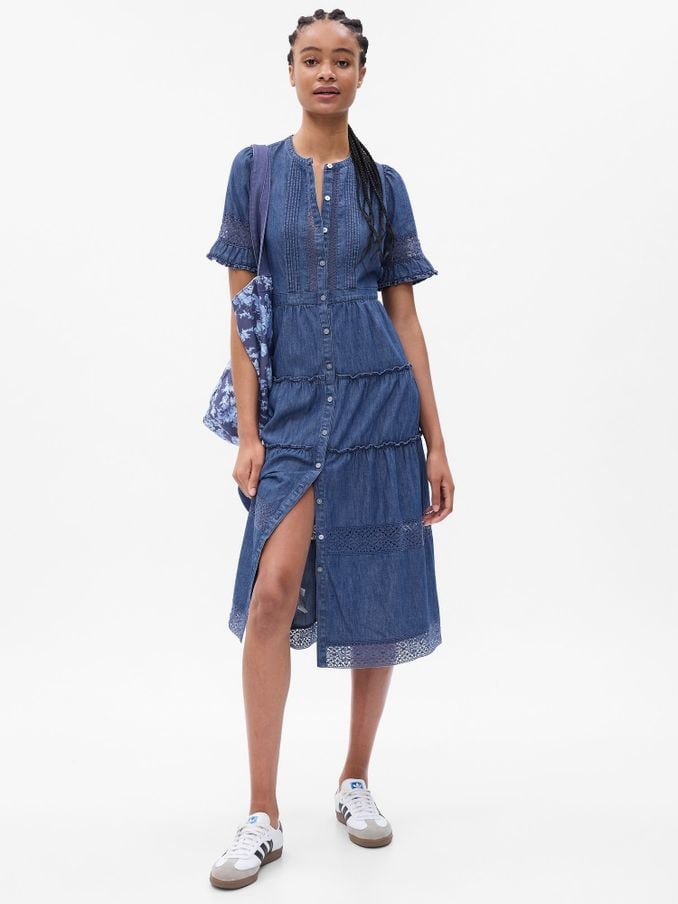 Next ladies store dresses sale