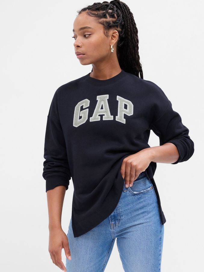 Gap womens sale hot sale