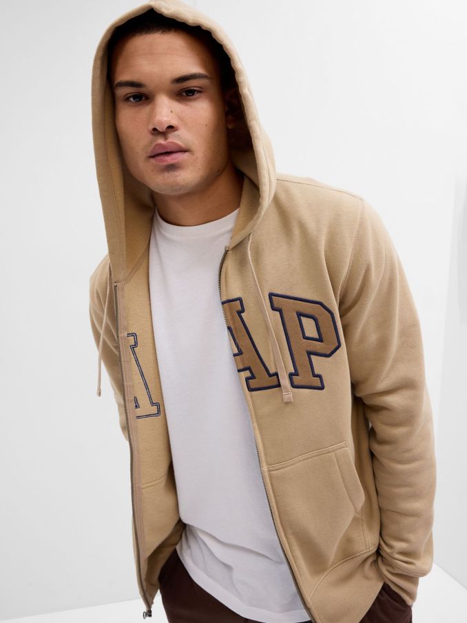 Online hoodies for hot sale men