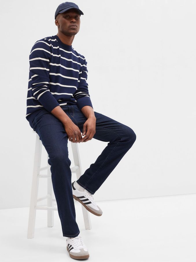 Gap mens jumpers sale online
