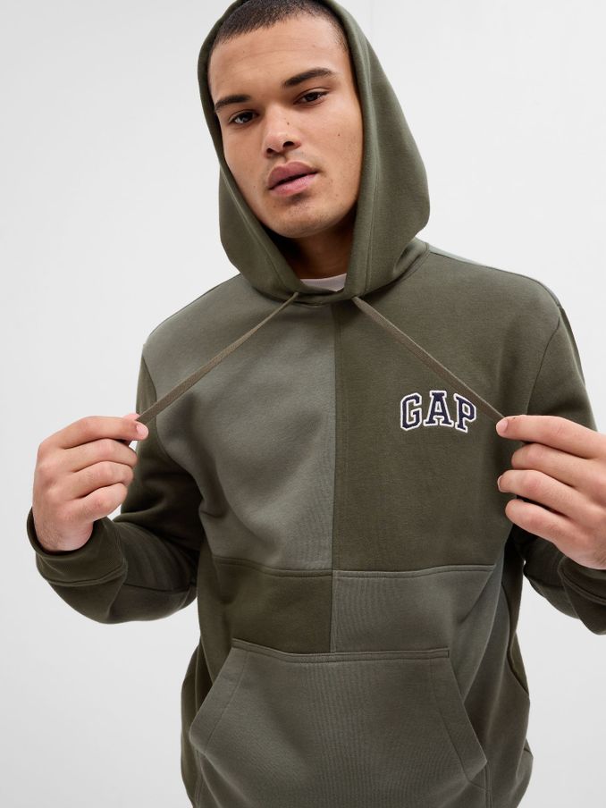 Gap sale discount online