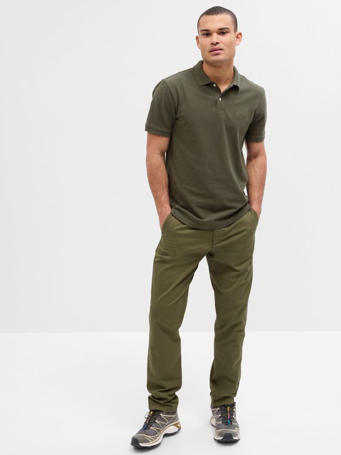 Gap mens pants sale clearance