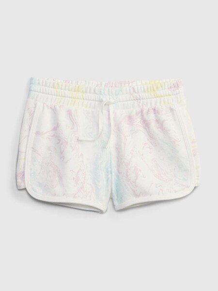 Pull-On Shorts (P97557) | £7