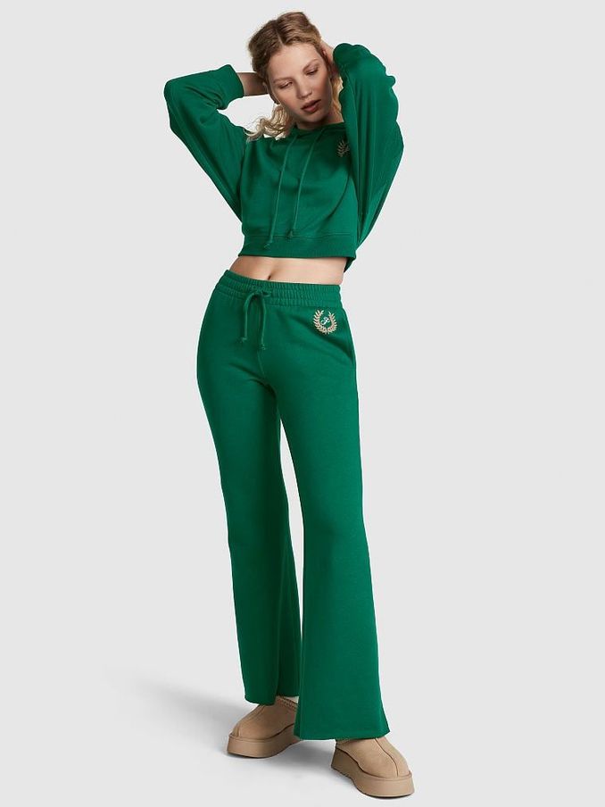 Victoria secret pink tracksuit uk 2025