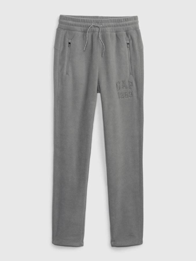 Gap uk joggers clearance