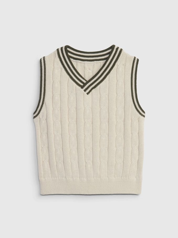 Buy Newborn Boys Newborn Unisex Older Boys Older Girls Younger
