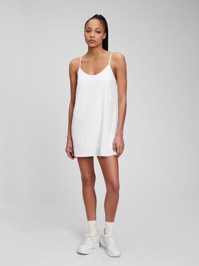 Gap dresses clearance sale